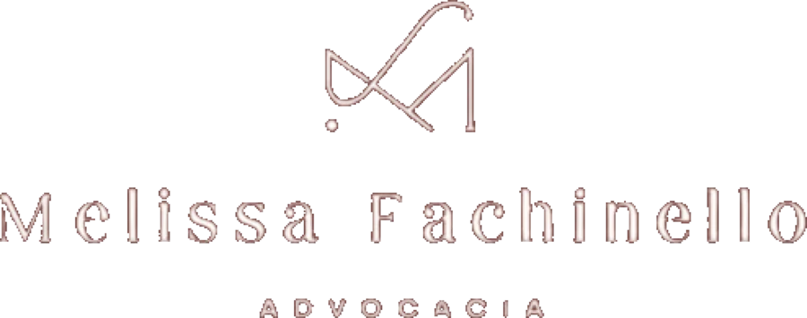 Escritório de Advocacia Melissa Fachinello